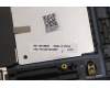 Lenovo 5CB1B42997 Tastatur inkl. Topcase ASM_ITA L82FG NFPABBLML