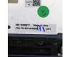 Lenovo 5CB1B43003 Tastatur inkl. Topcase ASM_RUS L82FG NFPABBLML