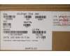 Lenovo 5CB1B43438 Tastatur inkl. Topcase ASM_BEL L82FG NFPABNBL