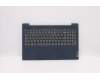 Lenovo 5CB1B43442 Tastatur inkl. TopcaseASM_EUROENGL82FGNFPABNBL