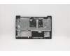 Lenovo 5CB1B43443 Tastatur inkl. Topcase ASM_FRA L82FG NFPABNBL
