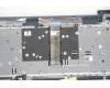Lenovo 5CB1B43454 Tastatur inkl. Topcase ASM_LA SPAL82FGNFPABNBL