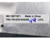 Lenovo 5CB1B43456 Tastatur inkl. Topcase ASM_POR L82FG NFPABNBL