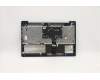 Lenovo 5CB1B43463 Tastatur inkl. Topcase ASM_UK L82FG NFPABNBL