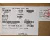 Lenovo 5CB1B43475 Tastatur inkl. Topcase deutsch L82FGNFPABNBLML