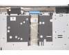 Lenovo 5CB1B43475 Tastatur inkl. Topcase deutsch L82FGNFPABNBLML