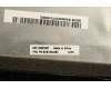 Lenovo 5CB1B43494 Tastatur inkl. Topcase ASM_UK L82FGNFPABNBLML