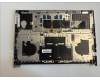 Lenovo 5CB1B43499 Tastatur inkl. Topcase ASM_BEL L82LA LIG_SR