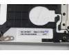 Lenovo 5CB1B43520 Tastatur inkl. Topcase ASM_RUS L82LA LIG_SR