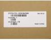 Lenovo 5CB1B43529 Tastatur inkl. Topcase ASM_ARA L82LA SLA_GY