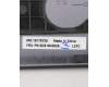 Lenovo 5CB1B43529 Tastatur inkl. Topcase ASM_ARA L82LA SLA_GY