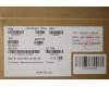 Lenovo 5CB1B43549 Tastatur inkl. Topcase ASM_NORDIC L82LA SLA_GY