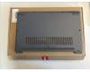 5CB1B60403 Lenovo COVER Lower Case L 82H7 NOSP_AG_DIS