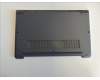 5CB1B60403 Lenovo COVER Lower Case L 82H7 NOSP_AG_DIS