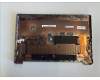 5CB1B60403 Lenovo COVER Lower Case L 82H7 NOSP_AG_DIS