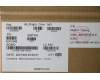 5CB1B60404 Lenovo COVER Lower Case L 82H7 SP_AB_DIS