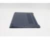 5CB1B60404 Lenovo COVER Lower Case L 82H7 SP_AB_DIS