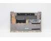 5CB1B60406 Lenovo COVER Lower Case L 82H7 SP_SA_DIS