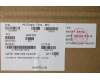 5CB1B60406 Lenovo COVER Lower Case L 82H7 SP_SA_DIS