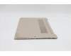 5CB1B60406 Lenovo COVER Lower Case L 82H7 SP_SA_DIS