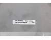 5CB1B60406 Lenovo COVER Lower Case L 82H7 SP_SA_DIS