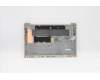 5CB1B60407 Lenovo COVER Lower Case L 82H7 NOSP_SA_DIS