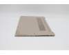 5CB1B60407 Lenovo COVER Lower Case L 82H7 NOSP_SA_DIS