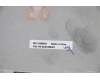 5CB1B60407 Lenovo COVER Lower Case L 82H7 NOSP_SA_DIS