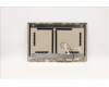 5CB1B60416 Lenovo COVER LCD Cover L 82H2 Sand
