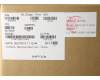 5CB1B60416 Lenovo COVER LCD Cover L 82H2 Sand
