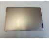 5CB1B60416 Lenovo COVER LCD Cover L 82H2 Sand