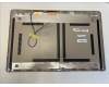 5CB1B60416 Lenovo COVER LCD Cover L 82H2 Sand
