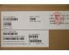 5CB1B60417 Lenovo COVER LCD Cover L 82H8 G_BLUE