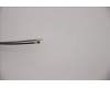 5CB1B60417 Lenovo COVER LCD Cover L 82H8 G_BLUE