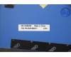 5CB1B60417 Lenovo COVER LCD Cover L 82H8 G_BLUE