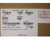 Lenovo 5CB1B60434 Tastatur inkl. Topcase ASM_FRA L82H8FPABBL