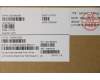Lenovo 5CB1B62087 Tastatur inkl. Topcase ASM_POR L82H8FPABBL