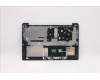 Lenovo 5CB1B62100 Tastatur inkl. Topcase ASM_ITAL82H8FPABNBL