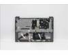 Lenovo 5CB1B64663 Tastatur inkl. Topcase ASM_BUL L82H8FPAGBL