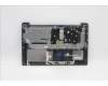 Lenovo 5CB1B64665 Tastatur inkl. Topcase ASM_ENG L82H8FPAGBL