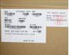 Lenovo 5CB1B64665 Tastatur inkl. Topcase ASM_ENG L82H8FPAGBL