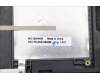 Lenovo 5CB1B64665 Tastatur inkl. Topcase ASM_ENG L82H8FPAGBL