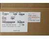 Lenovo 5CB1B64667 Tastatur inkl. Topcase ASM_FRA L82H8FPAGBL