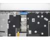 5CB1B64667 Lenovo COVER Upper Case ASM_FRA L82H8FPAGBL