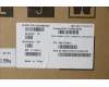 5CB1B64729 Lenovo COVER Lower case C 82FE PL_BLUEW