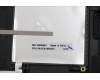 Lenovo 5CB1B65443 Tastatur inkl. TopcaseASM_FRA/ENGL82H8FPAGBL