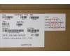 Lenovo 5CB1B65444 Tastatur inkl. Topcase deutsch L82H8FPAGBL