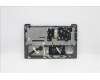 Lenovo 5CB1B65470 Tastatur inkl. TopcaseASM_NORDICL82H8FPAGBL
