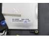 Lenovo 5CB1B65470 Tastatur inkl. TopcaseASM_NORDICL82H8FPAGBL