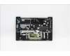 Lenovo 5CB1B65904 Tastatur inkl. Topcase_EUROENG C82FE ALBUW FPBL